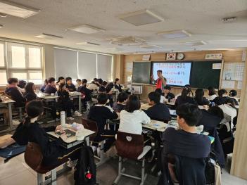 2�г� cpr ���� ÷���̹���