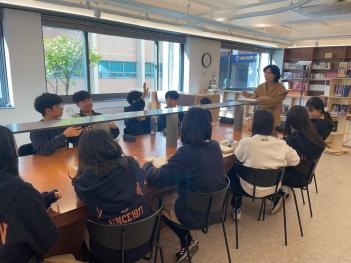 2023�г⵵ 2�б� 1�г� ���ܻ�� ÷���̹���