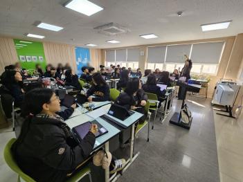 �������� ������ �����б� ���� ���� ����  ÷���̹���