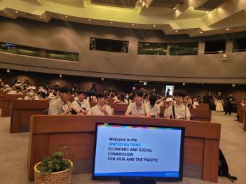 2023�г⵵ 1�г� �ϰ� �±� �������� ÷���̹���