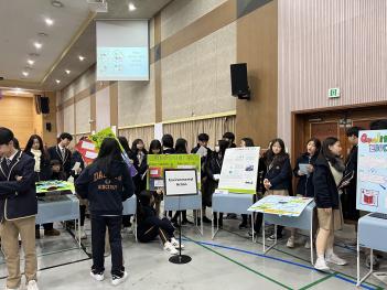 2023�г⵵ �۷ι����� ÷���̹���