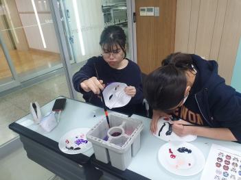 2023�г⵵ ���г����� ��ϴ� ����ִ� ... ÷���̹���