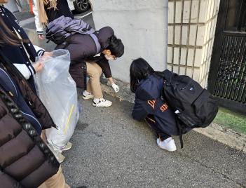 2024�г⵵ 3�г� �÷α� ����Ȱ�� ÷���̹���