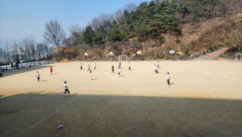 2024�г⵵ 3�г� �������� �౸ Ȱ�� ÷���̹���