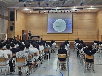 ��������б� ���������� ����ȸ ÷���̹���