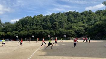 �ǰ����� Ư��Ȱ�� ÷���̹���