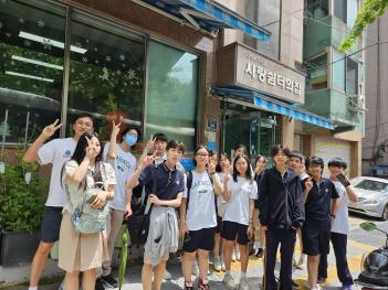 DWIMS ����� - ������ȸ ����λ��������... ÷���̹���