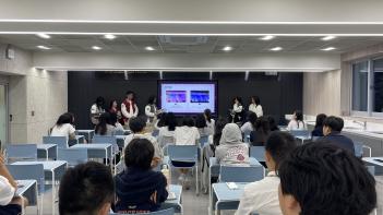 ����ܰ� �𱳹湮 ���� ����ȸ ÷���̹���