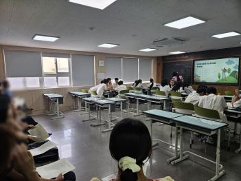 2024�г⵵ 1�г� �кθ� ���� ���� ÷���̹���