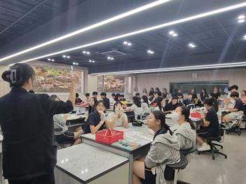 2024�г⵵ 2�г� �кθ� ���� ���� ÷���̹���