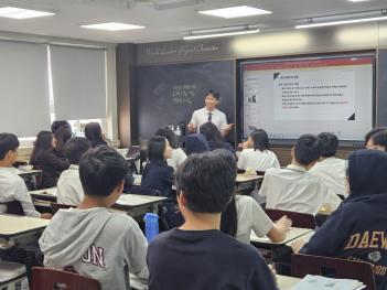 2024�г⵵ 3�г� �кθ� ���� ���� ÷���̹���