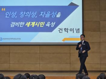 �����ѱ��ܱ�����б��μ������б� ���� ��... ÷���̹���