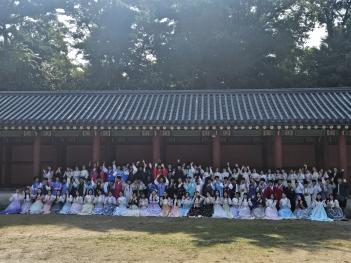 ���빮ȭ Ž�� ÷���̹���