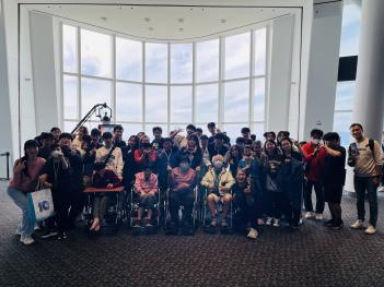 ����� ��Ŷ����Ʈ ���� ������Ʈ ÷���̹���