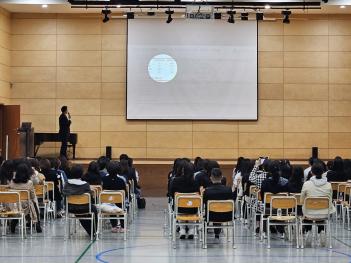 2025 ���Լ���ȸ ÷���̹���