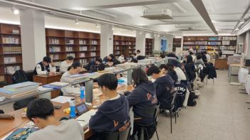 2024�� ����Ŭ���� 4�� ÷���̹���