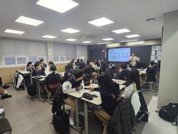 �������� ��4���� �������� ������ ��������... ÷���̹���