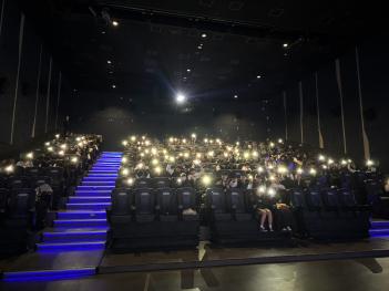 2024�г⵵ 2�г� ���ι�ȭü���� ÷���̹���