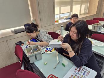 ���г����� ��ϴ� ����ִ� ���� ÷���̹���