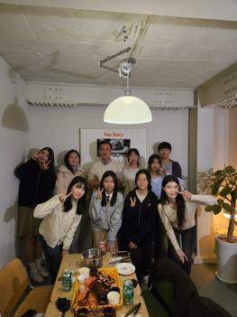 ������� ���丵  ÷���̹���