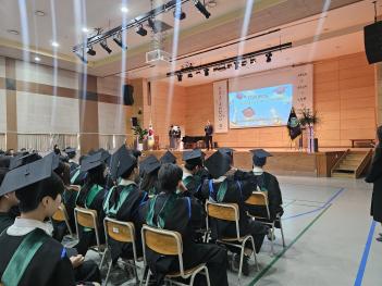 ������ ÷���̹���