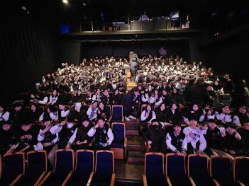 2024�г⵵ 2�г� �������ռ������� �ܺ� Ȱ... ÷���̹���