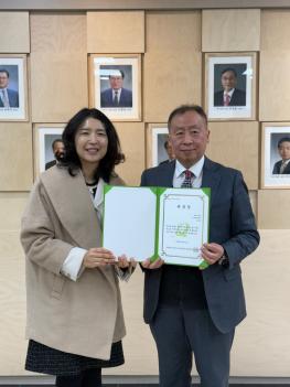 2025 �³��̹��� �������� ������ ������ ÷���̹���