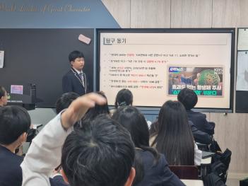 2025�г⵵ 1�г� ����ī���� LAP������Ʈ ÷���̹���