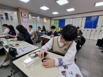 2025�г⵵ ����ī���� 1�г� �ټ��׸�Ƽ ��... ÷���̹���