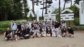 2025�г⵵ 1�г� ������ ���׽�Ʈ ÷���̹���