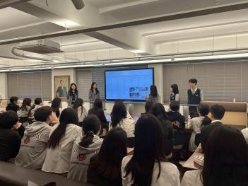 2025�г⵵ �ϳ������б�(HAS) ���� ��û ��... ÷���̹���