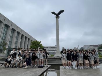 2025�г⵵ 3�г� Vision Tour (5.14~5.15) ÷���̹���