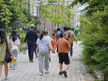 �ƽþ��� �� ����� ������ȸ ����Ȱ�� ÷���̹���