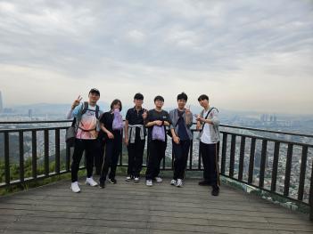 ������ȸ �÷α� ����Ȱ�� ÷���̹���