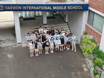 �б���ȭå�ӱԾ� ��õ ķ���� ÷���̹���