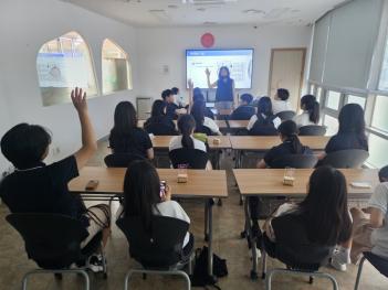 2025�г⵵ 1�г� �������� ü��Ȱ�� ÷���̹���