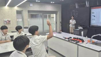 3�г� 1�б⸻ ��ȯ�� ��� - ���� ��������... ÷���̹���