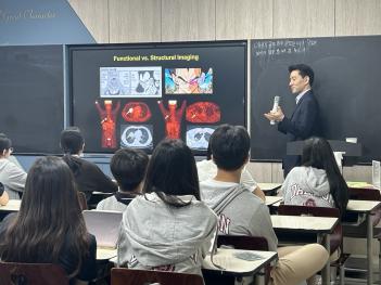 3�г� 1�б⸻ ��ȯ�� ��� - ���� Ŀ���� ... ÷���̹���