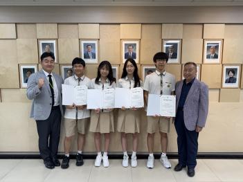 2025�г⵵ 1�б� ���������, ��ȭ�ڱ��ֵ�... ÷���̹���