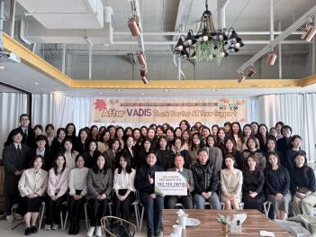 2025 �����͹ٵ� ��� ÷���̹���