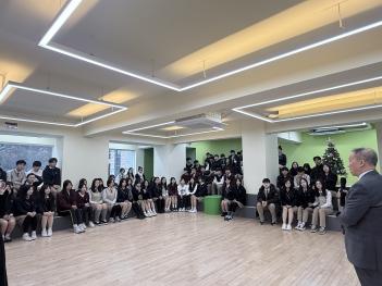 2025�� ����ü� �������� �������溸��û��... ÷���̹���