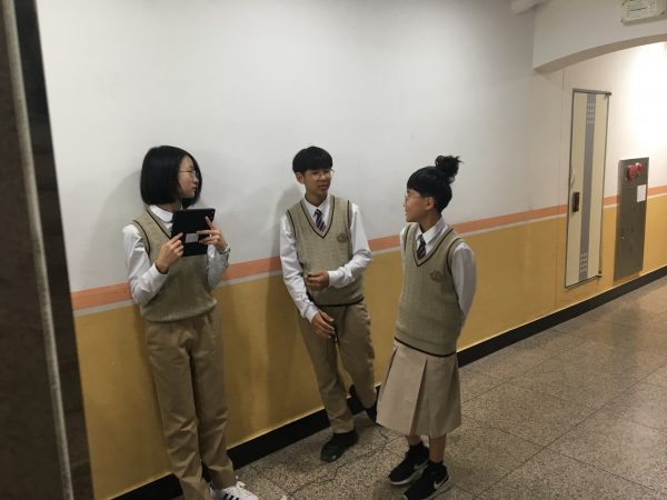 2018�г⵵ 1�г� �������� ����Ȱ�� ��ȭ��... ÷���̹���